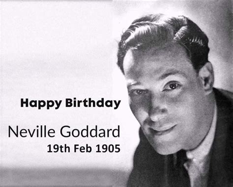 neville goddard reddit